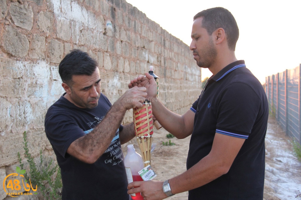 mokhayam picrtyere (38).jpeg